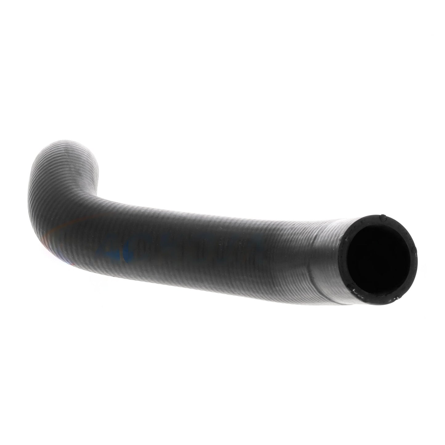 ACKOJA Radiator Hose A38-1606