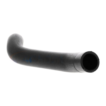 ACKOJA Radiator Hose A38-1606