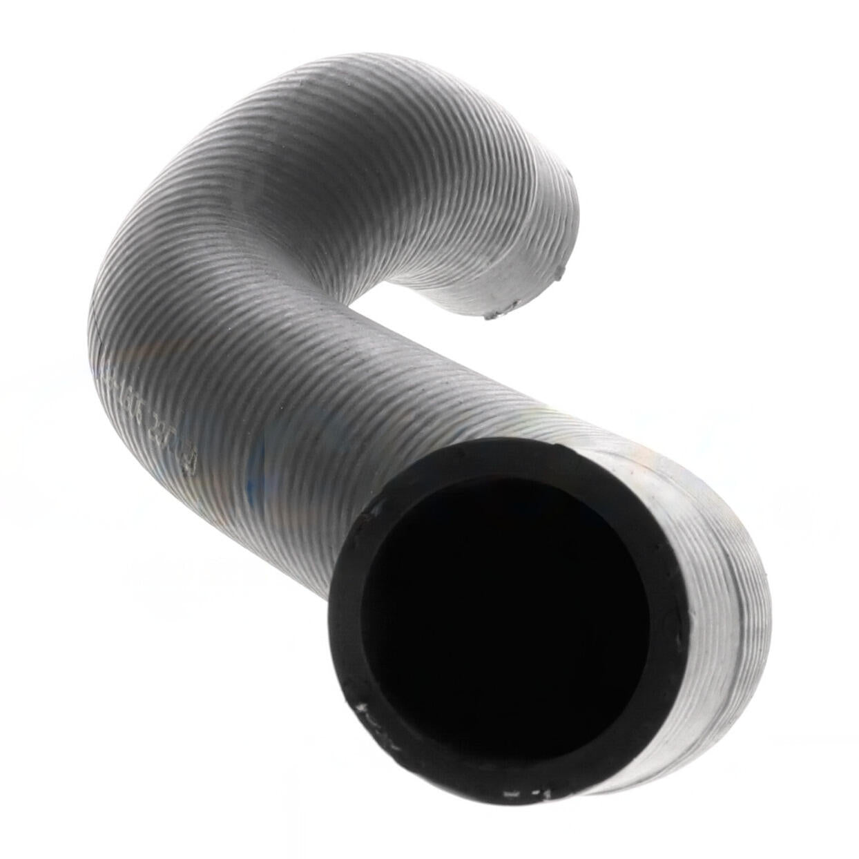 ACKOJA Radiator Hose A38-1606