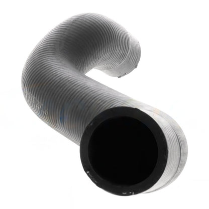 ACKOJA Radiator Hose A38-1606