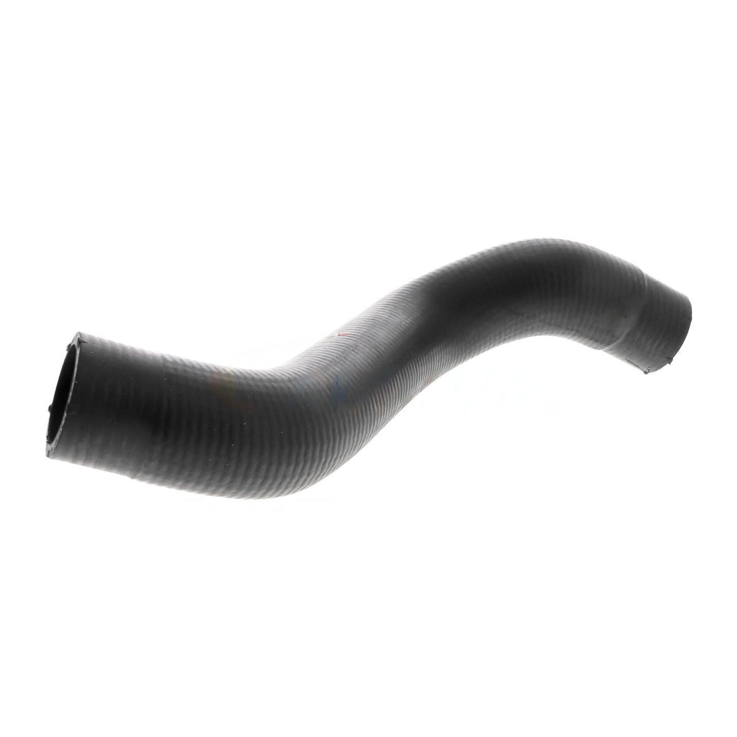 ACKOJA Radiator Hose A38-1606