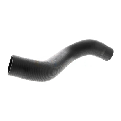 ACKOJA Radiator Hose A38-1606