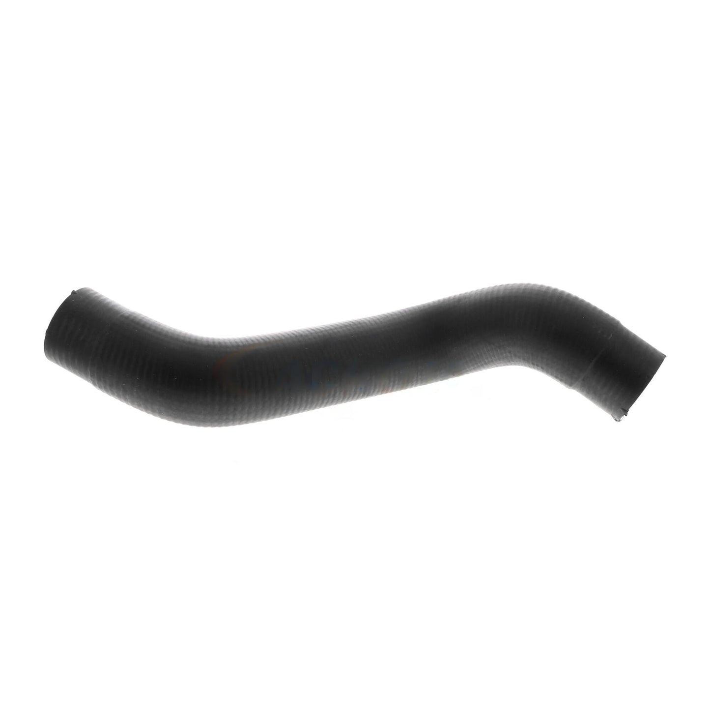 ACKOJA Radiator Hose A38-1606