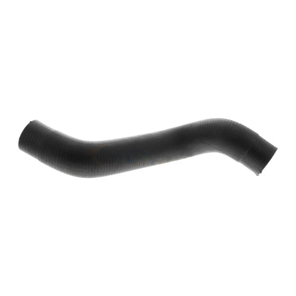 ACKOJA Radiator Hose A38-1606