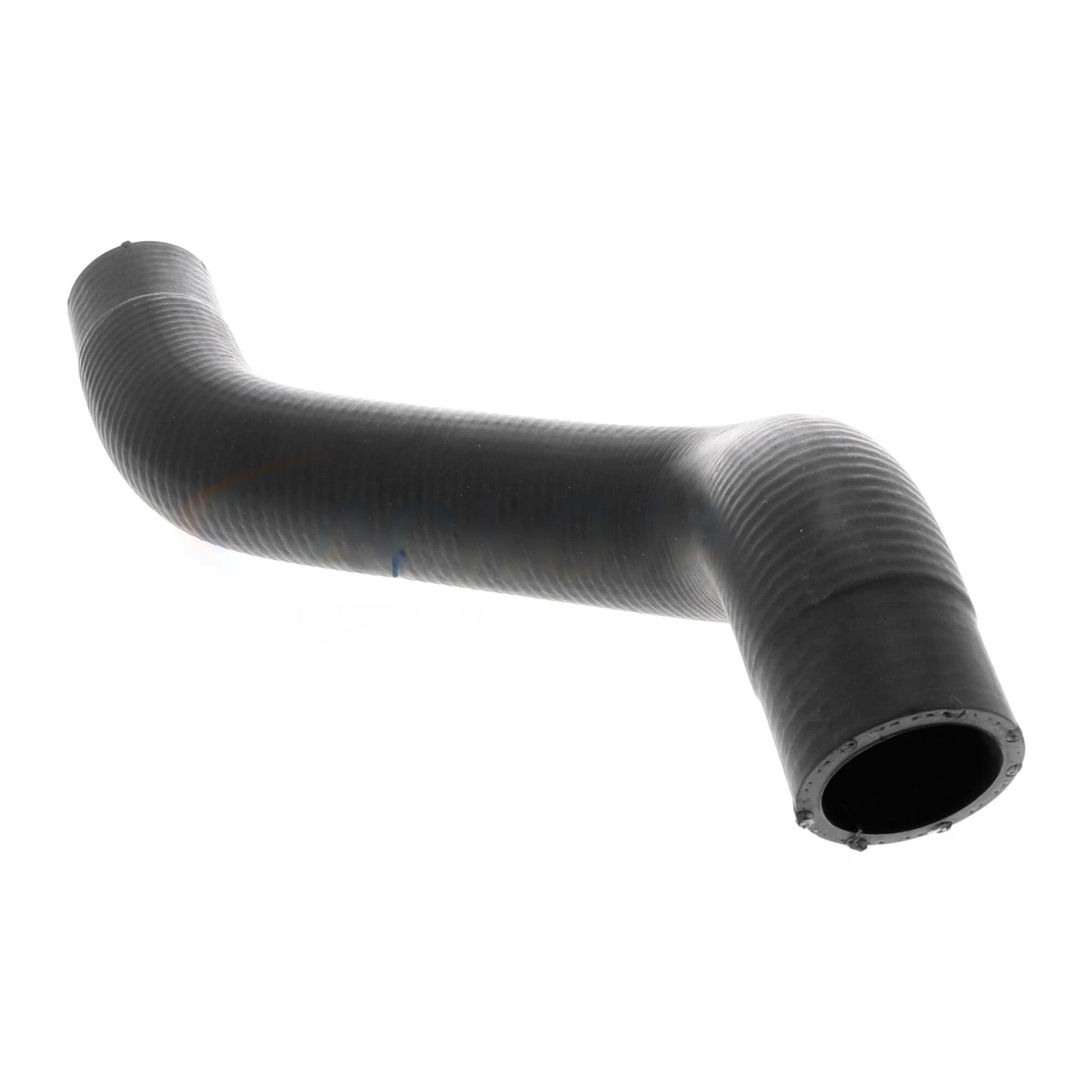 ACKOJA Radiator Hose A38-1606