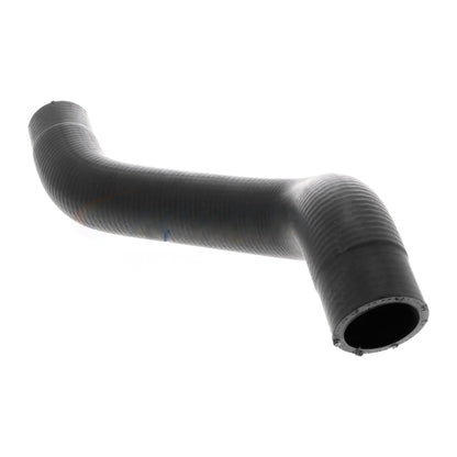 ACKOJA Radiator Hose A38-1606