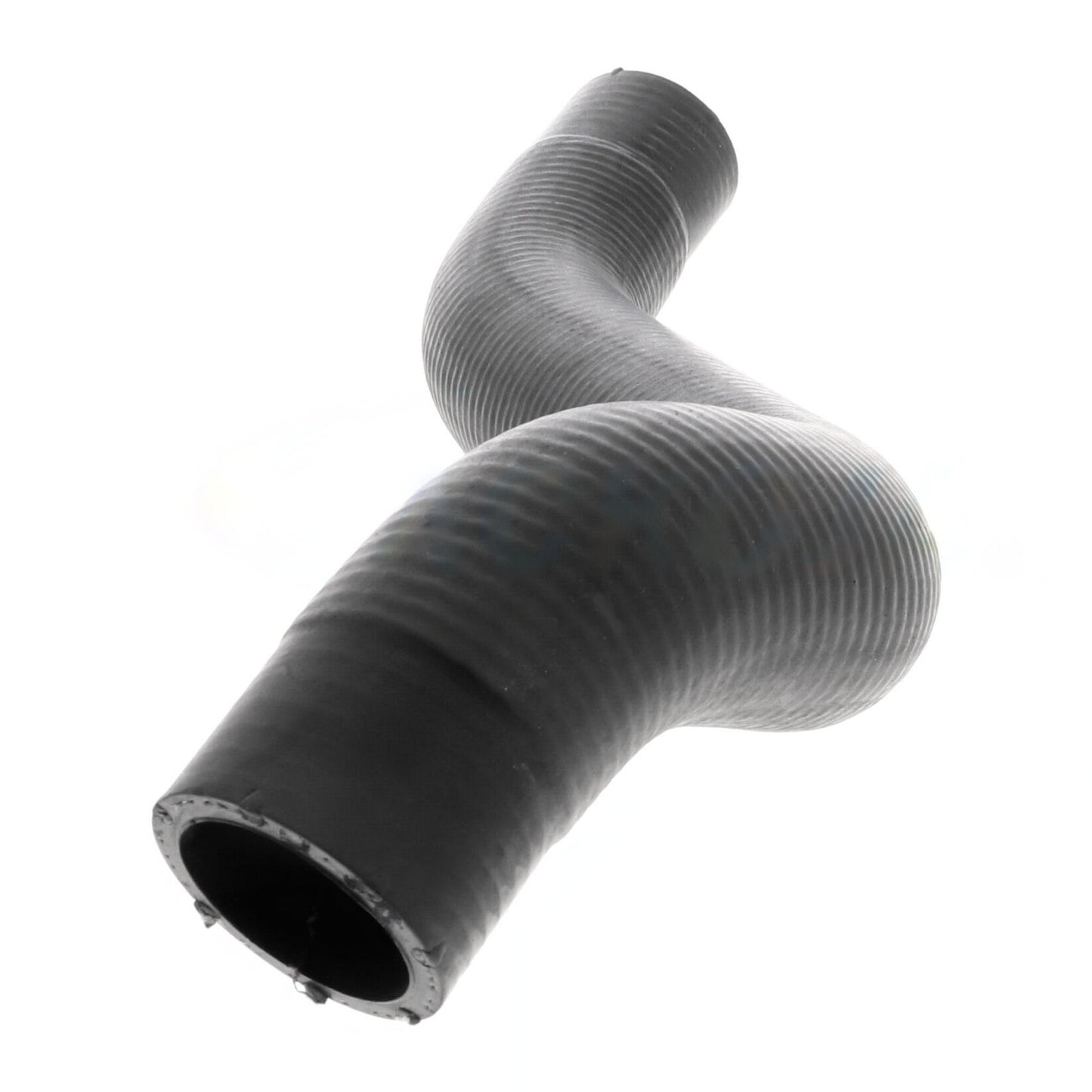ACKOJA Radiator Hose A38-1606