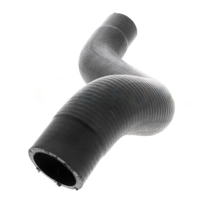 ACKOJA Radiator Hose A38-1606