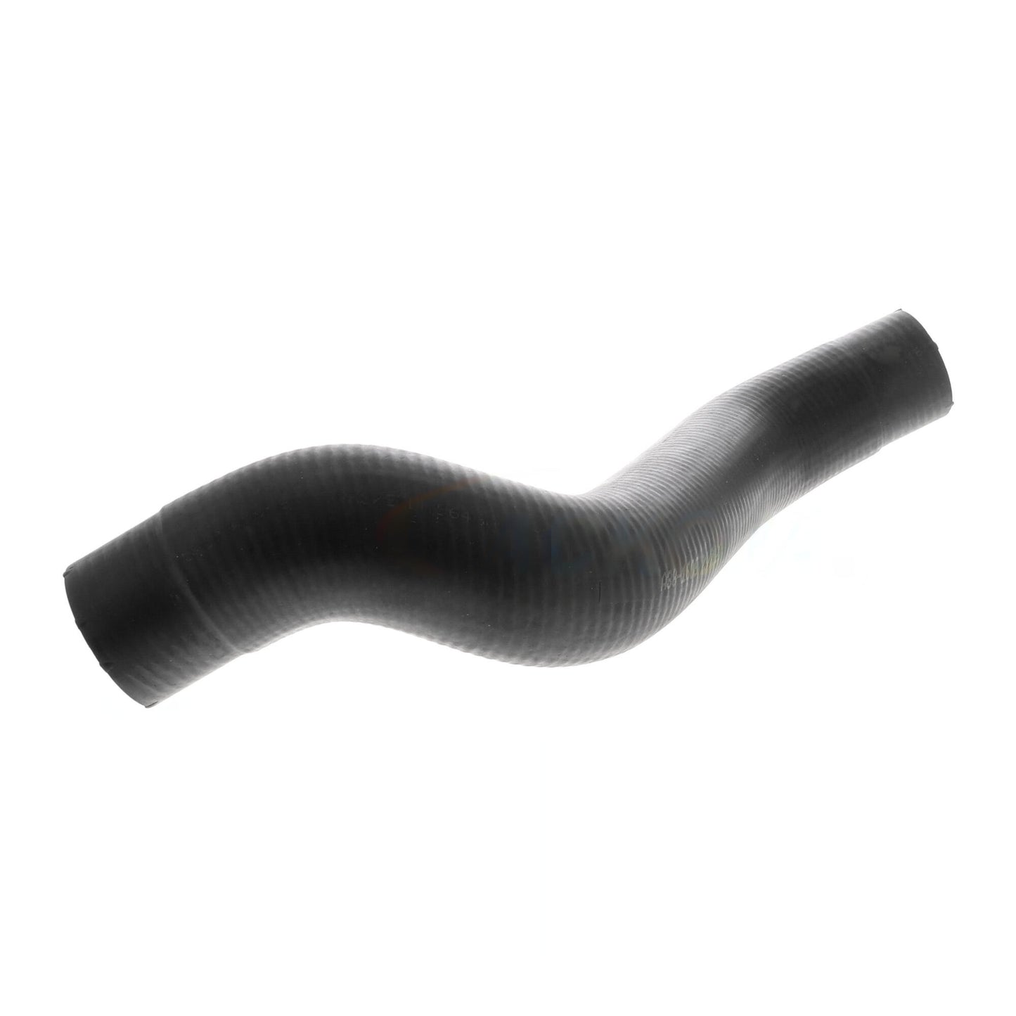 ACKOJA Radiator Hose A38-1606