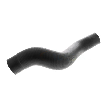 ACKOJA Radiator Hose A38-1606