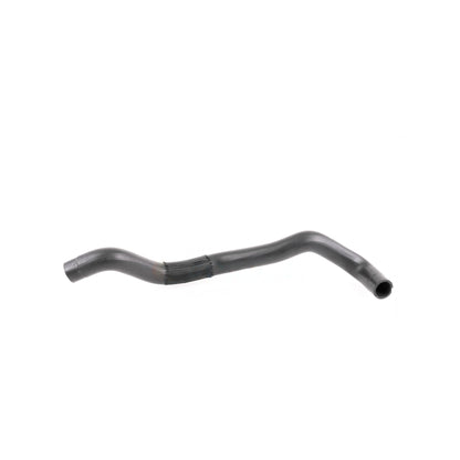 ACKOJA Radiator Hose A38-1607