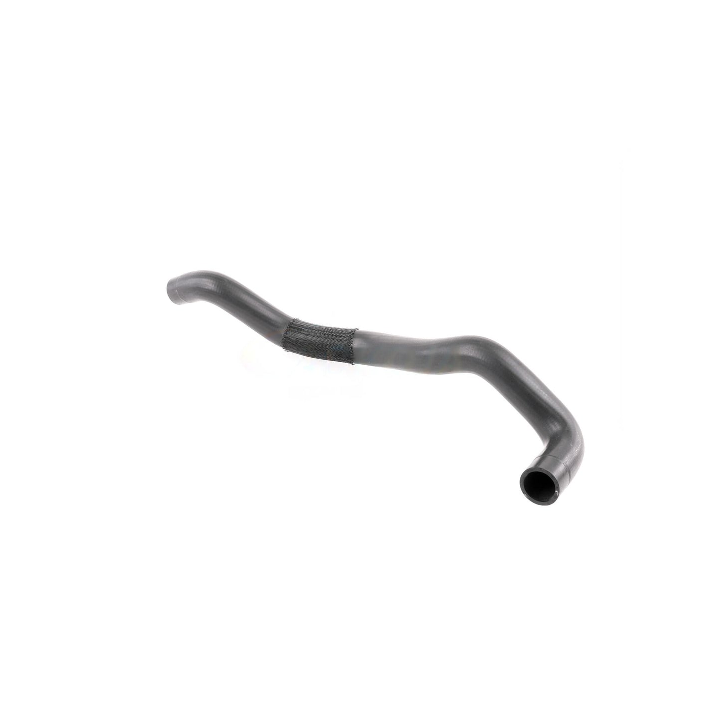 ACKOJA Radiator Hose A38-1607