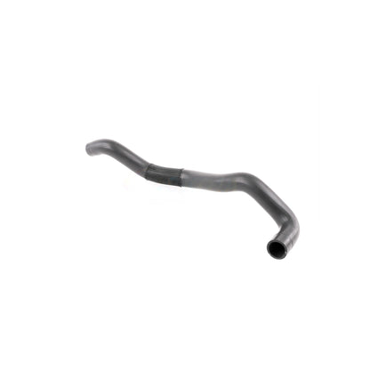 ACKOJA Radiator Hose A38-1607