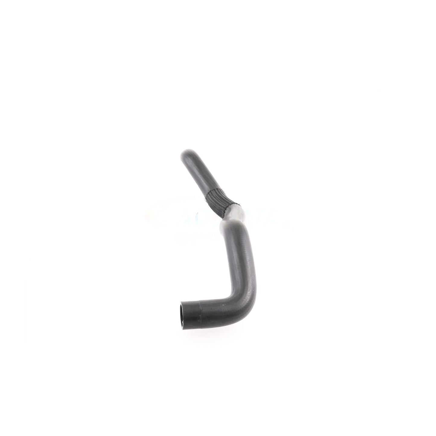ACKOJA Radiator Hose A38-1607