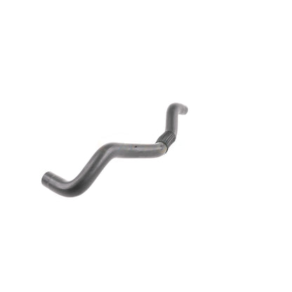 ACKOJA Radiator Hose A38-1607