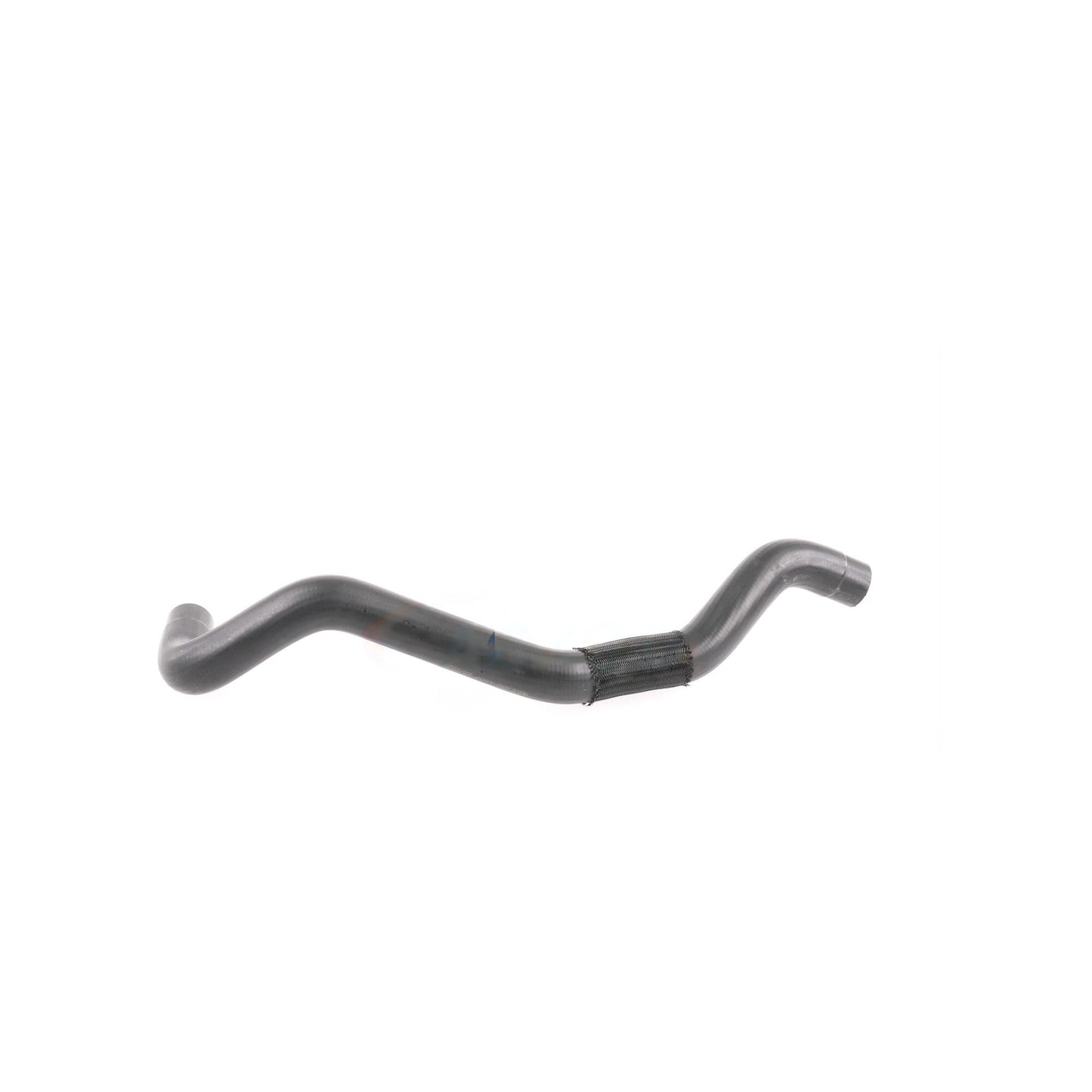 ACKOJA Radiator Hose A38-1607