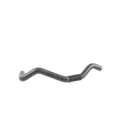 ACKOJA Radiator Hose A38-1607