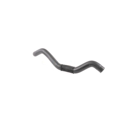 ACKOJA Radiator Hose A38-1607