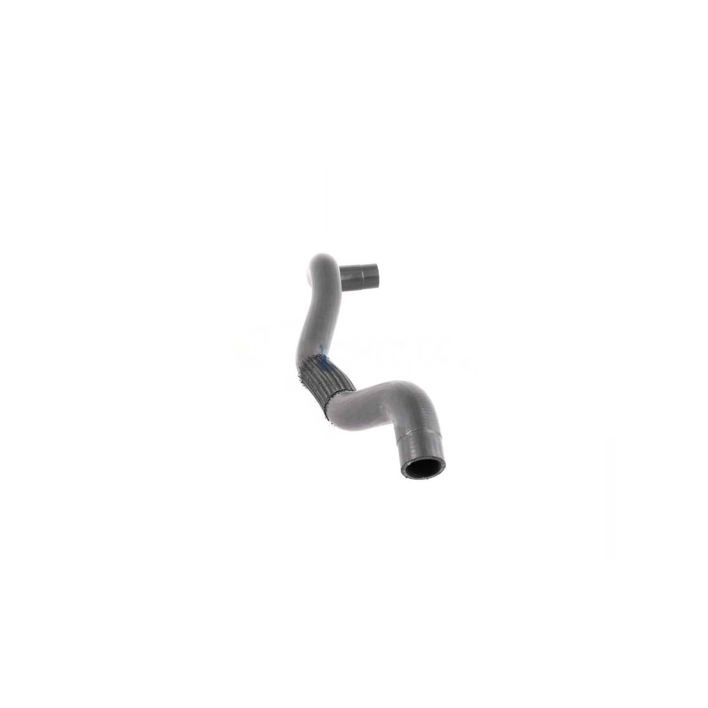 ACKOJA Radiator Hose A38-1607