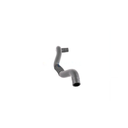 ACKOJA Radiator Hose A38-1607