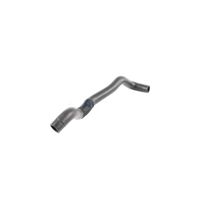 ACKOJA Radiator Hose A38-1607