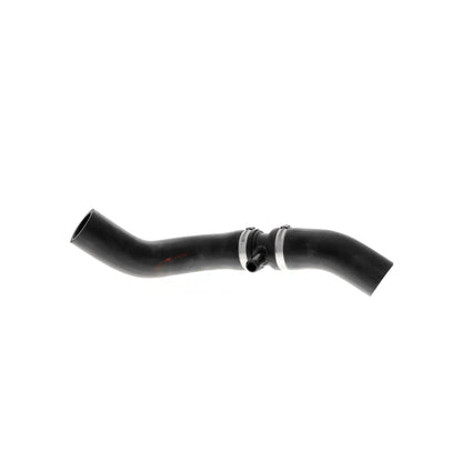 ACKOJA Radiator Hose A38-1608