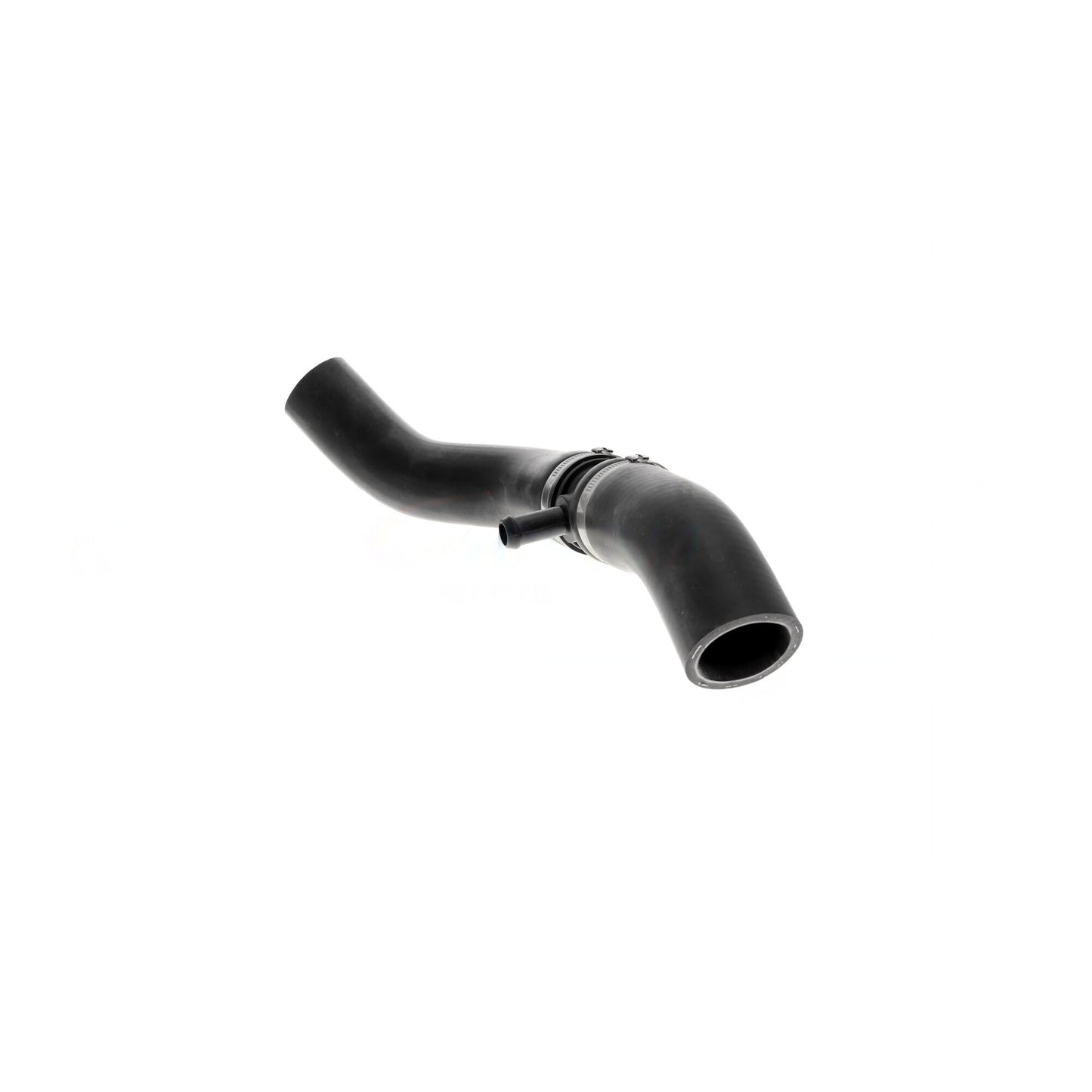 ACKOJA Radiator Hose A38-1608