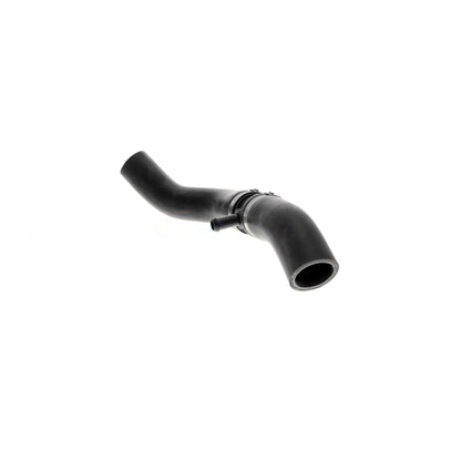 ACKOJA Radiator Hose A38-1608