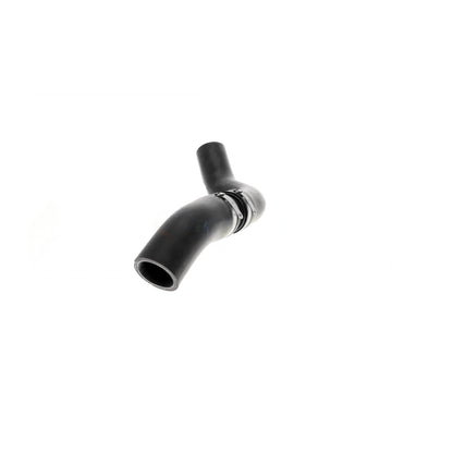 ACKOJA Radiator Hose A38-1608