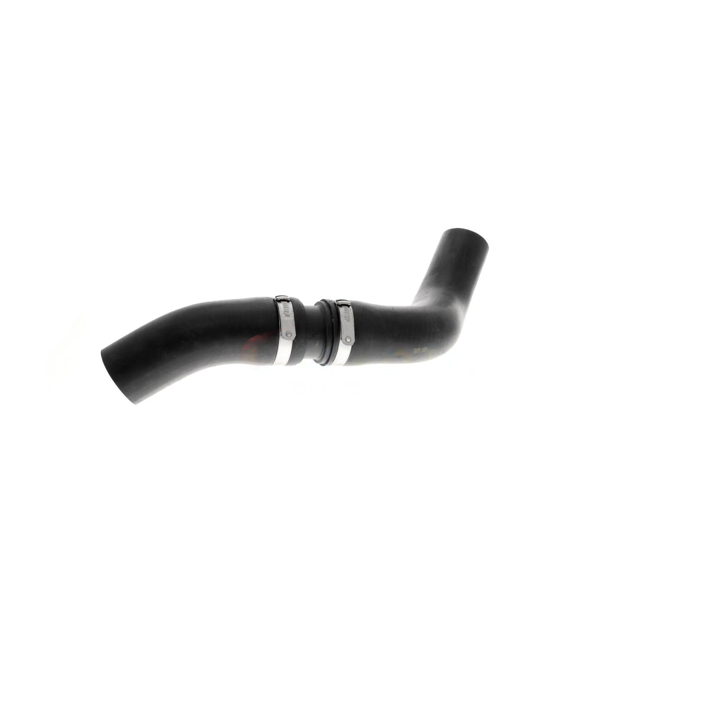 ACKOJA Radiator Hose A38-1608