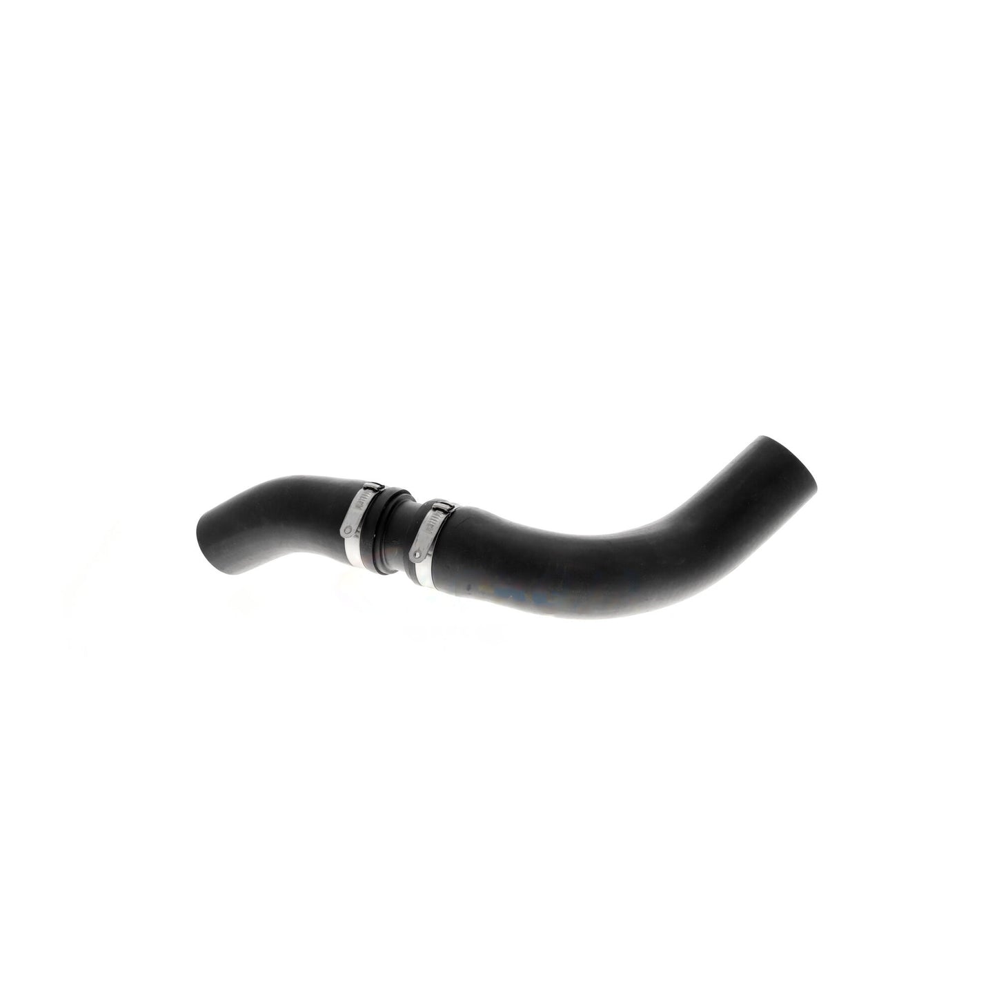 ACKOJA Radiator Hose A38-1608