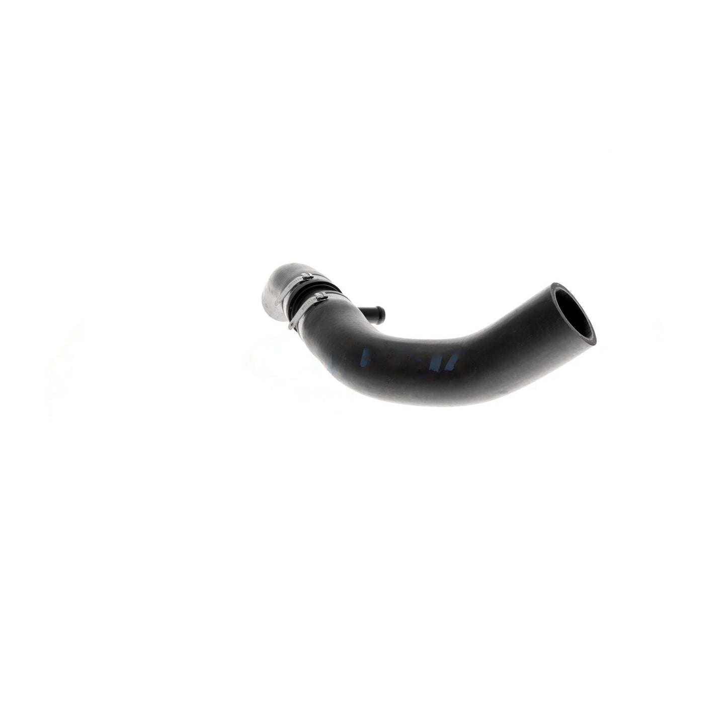 ACKOJA Radiator Hose A38-1608