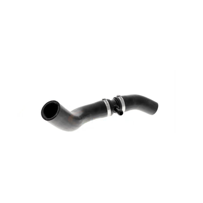 ACKOJA Radiator Hose A38-1608