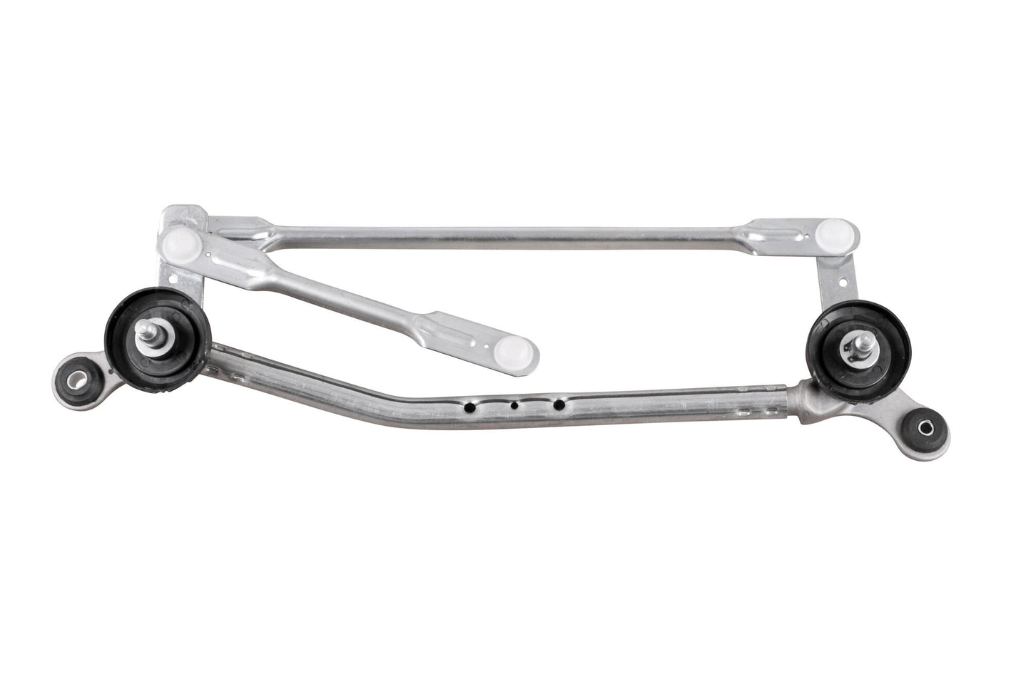 ACKOJA Wiper Linkage A38-1612