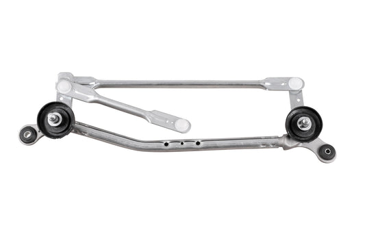 ACKOJA Wiper Linkage A38-1612