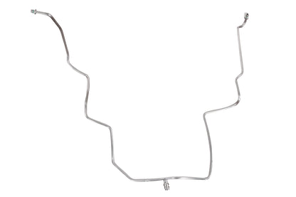 ACKOJA High Pressure Line, air conditioning A38-20-0004