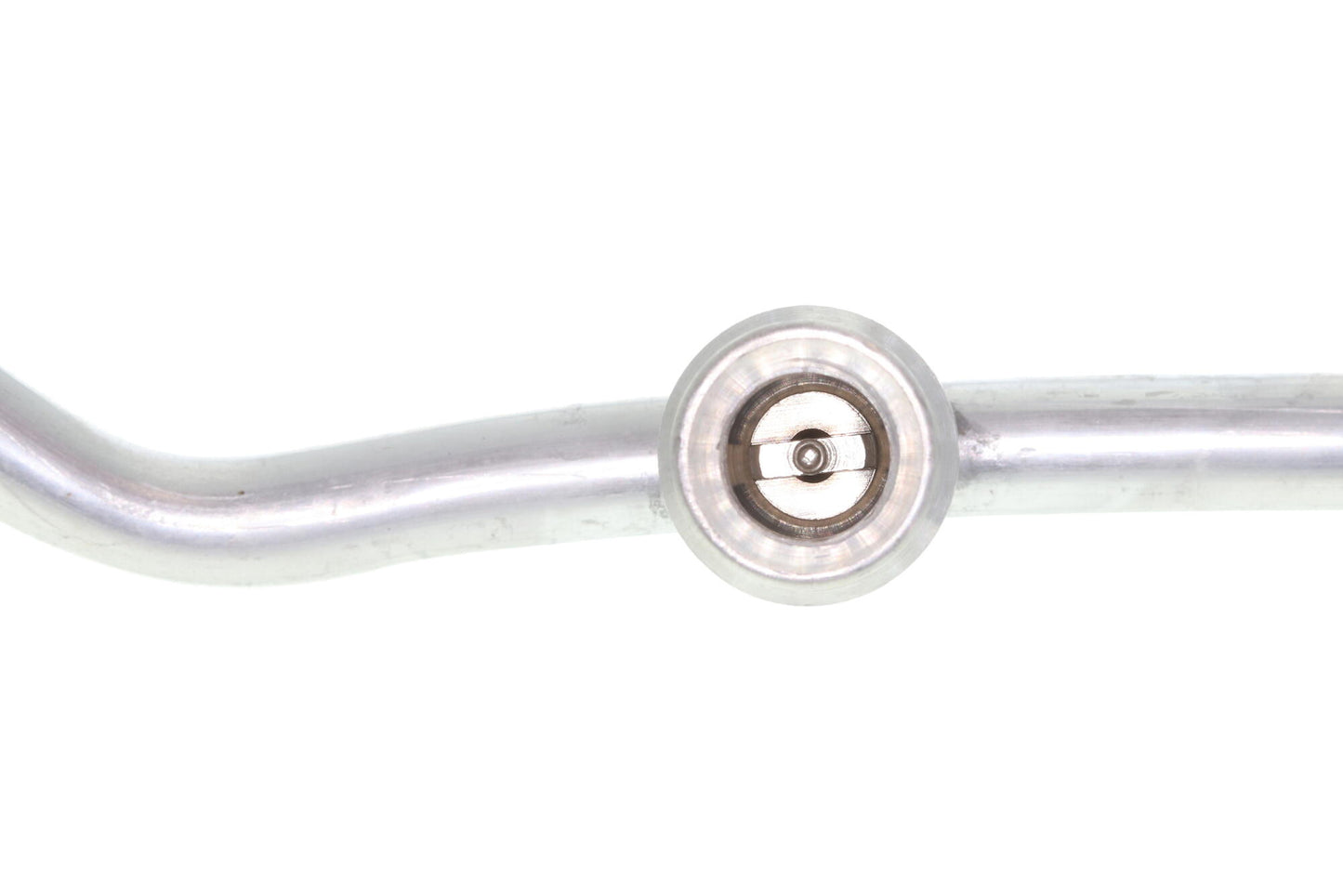 ACKOJA High Pressure Line, air conditioning A38-20-0004