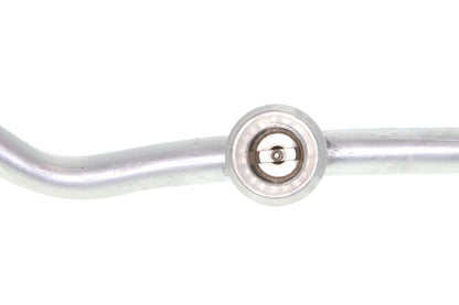 ACKOJA High Pressure Line, air conditioning A38-20-0004