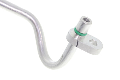 ACKOJA High Pressure Line, air conditioning A38-20-0004