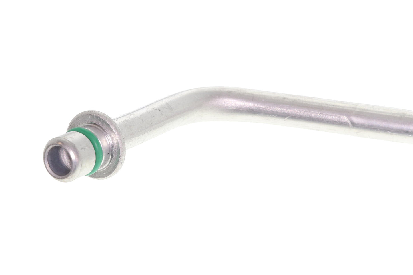 ACKOJA High Pressure Line, air conditioning A38-20-0004