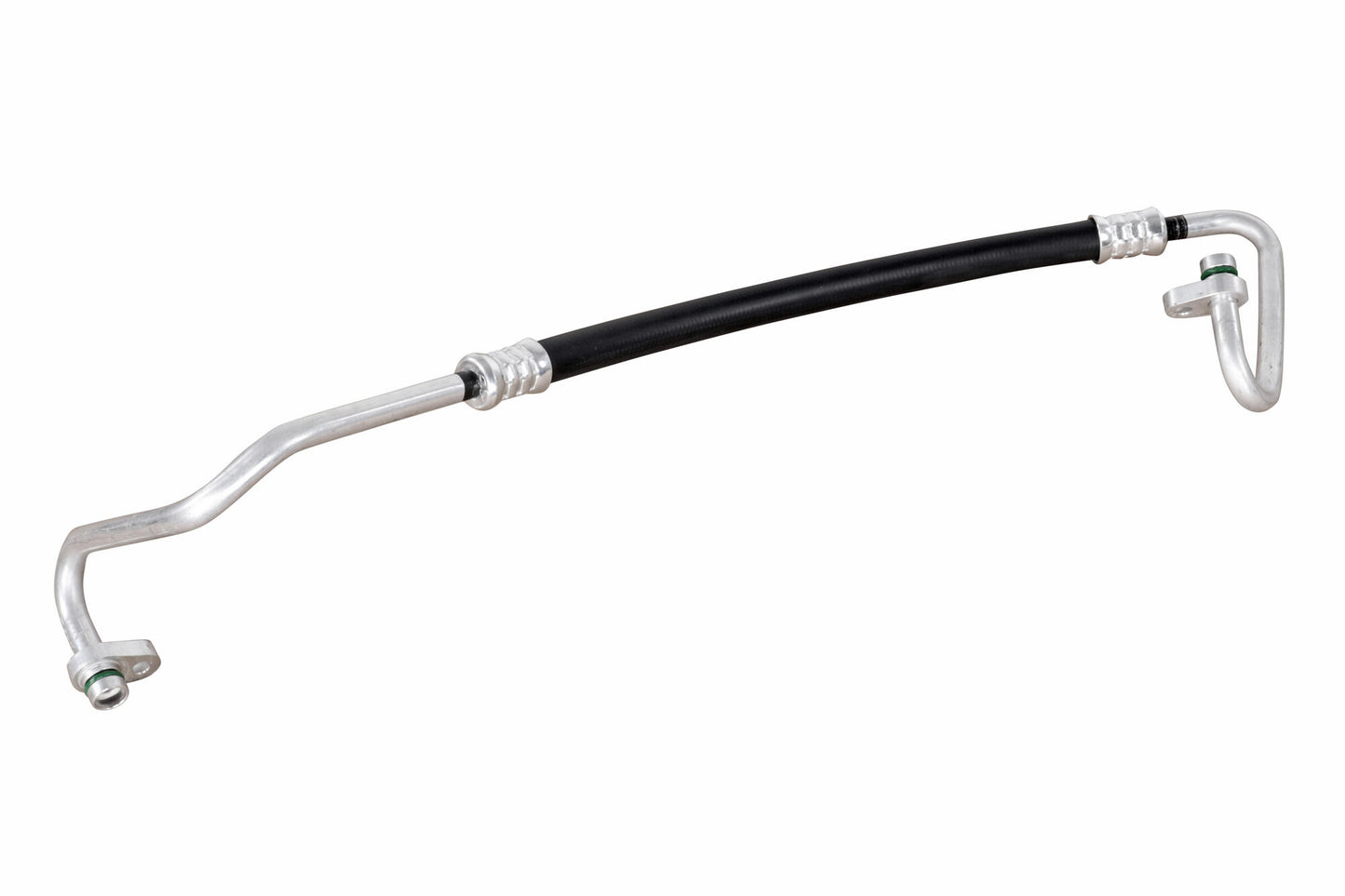 ACKOJA High Pressure Line, air conditioning A38-20-0010