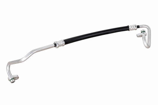 ACKOJA High Pressure Line, air conditioning A38-20-0010