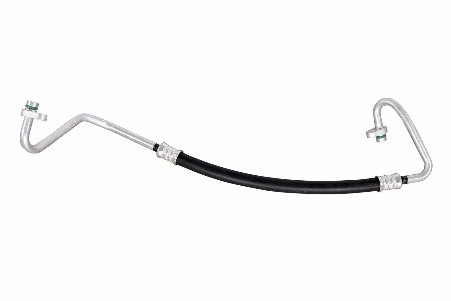 ACKOJA High Pressure Line, air conditioning A38-20-0010