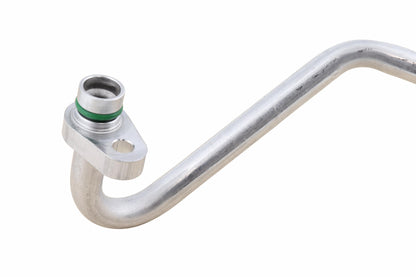 ACKOJA High Pressure Line, air conditioning A38-20-0010