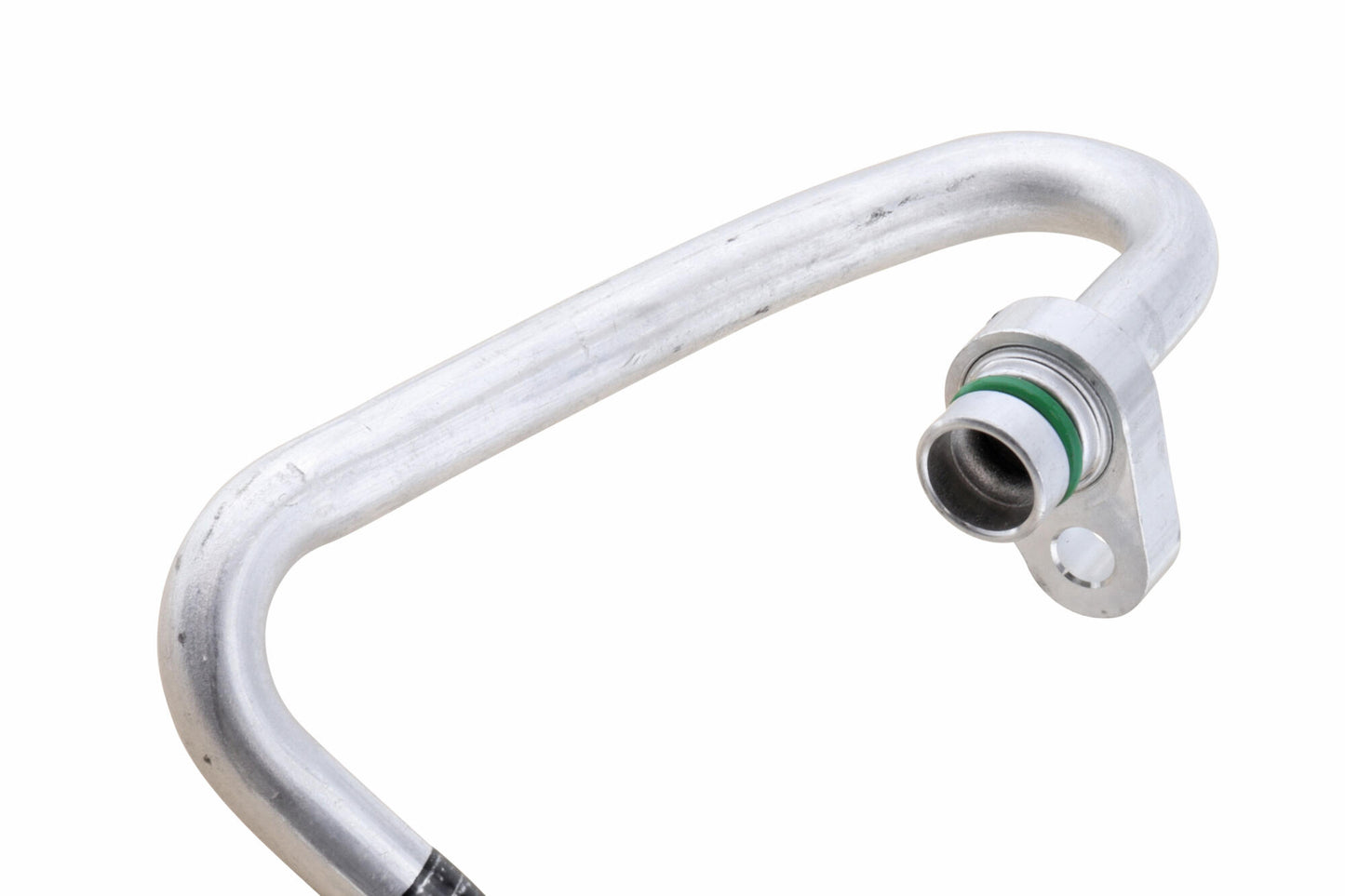 ACKOJA High Pressure Line, air conditioning A38-20-0010