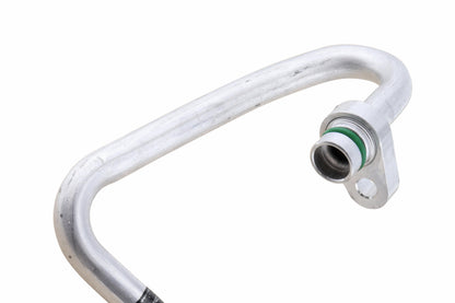 ACKOJA High Pressure Line, air conditioning A38-20-0010