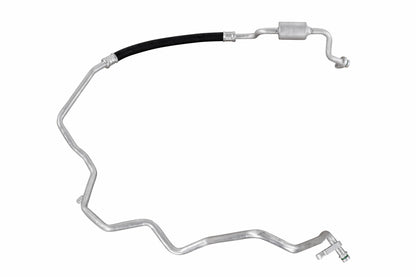 ACKOJA High Pressure Line, air conditioning A38-20-0012