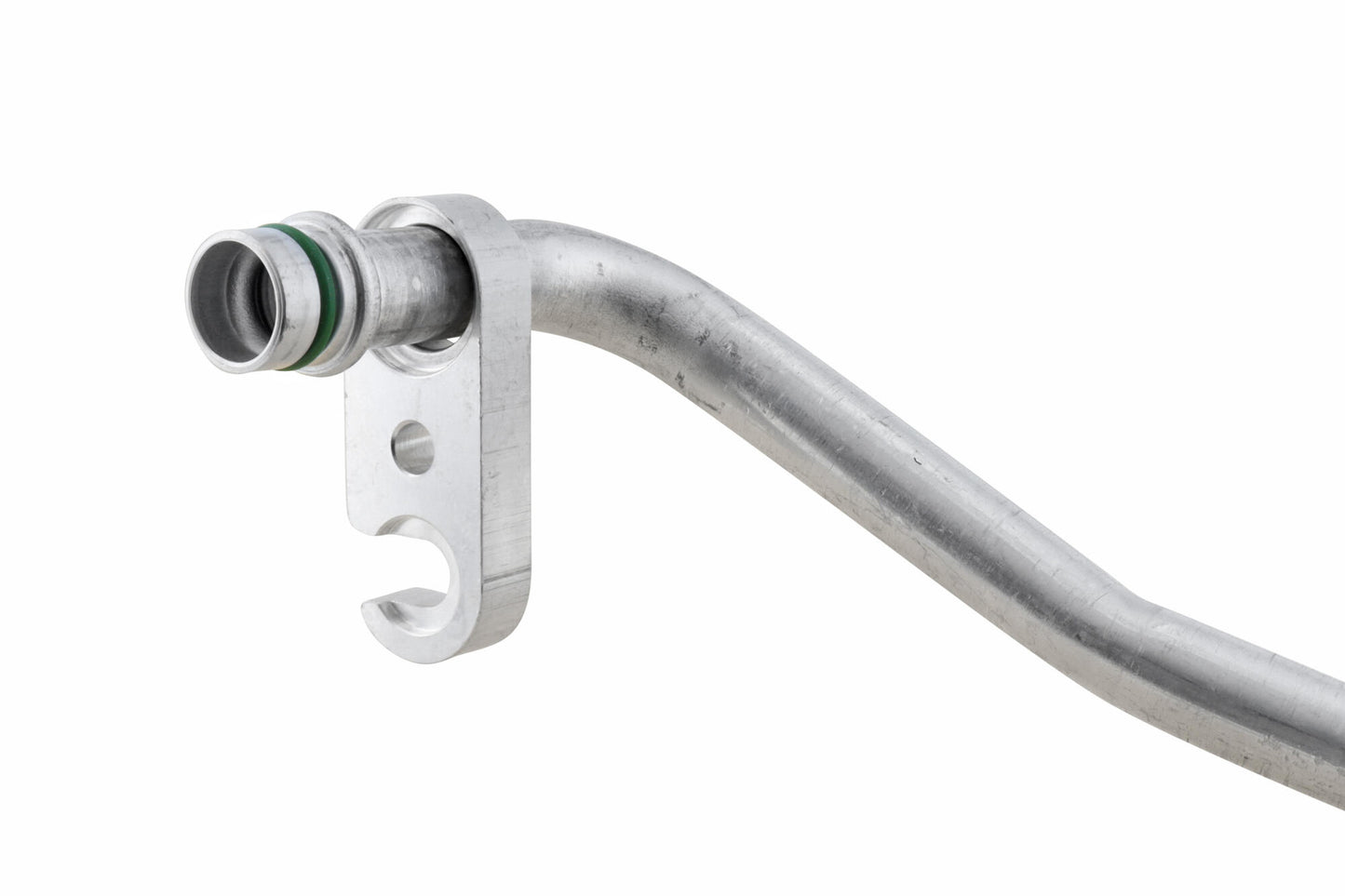 ACKOJA High Pressure Line, air conditioning A38-20-0012