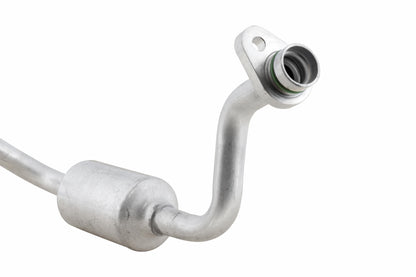ACKOJA High Pressure Line, air conditioning A38-20-0012