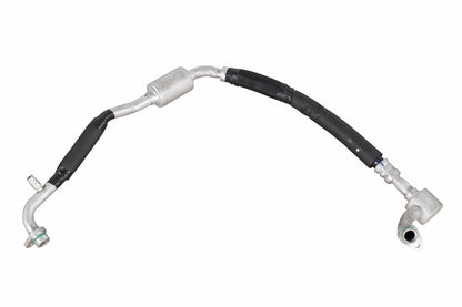 ACKOJA High Pressure Line, air conditioning A38-20-0013